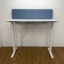 Product carousel Indicator