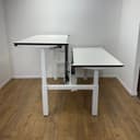 Product carousel Indicator