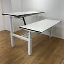 Product carousel Indicator