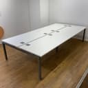 Product carousel Indicator