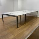 Product carousel Indicator