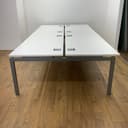 Product carousel Indicator