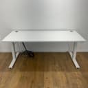 Product carousel Indicator