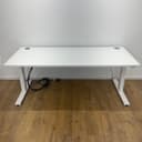 Product carousel Indicator