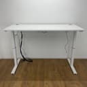 Product carousel Indicator