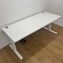 Product carousel Indicator