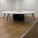 Product carousel Indicator