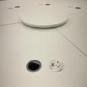 Product carousel Indicator