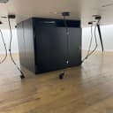 Product carousel Indicator