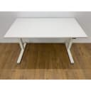 Product carousel Indicator