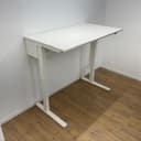 Product carousel Indicator