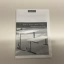 Product carousel Indicator