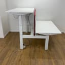 Product carousel Indicator