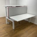 Product carousel Indicator