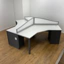 Product carousel Indicator