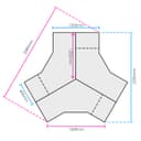 Product carousel Indicator