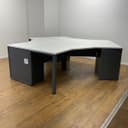 Product carousel Indicator