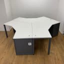 Product carousel Indicator