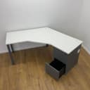 Product carousel Indicator