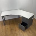 Product carousel Indicator