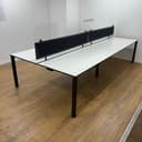 Product carousel Indicator