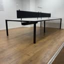 Product carousel Indicator