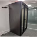 Product carousel Indicator