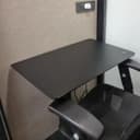 Product carousel Indicator