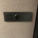 Product carousel Indicator