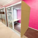 Product carousel Indicator