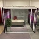 Product carousel Indicator