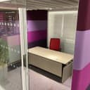 Product carousel Indicator