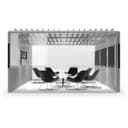 Product carousel Indicator