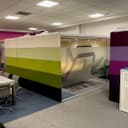 Product carousel Indicator