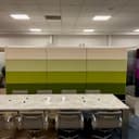 Product carousel Indicator