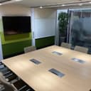 Product carousel Indicator