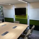 Product carousel Indicator