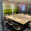 Product carousel Indicator