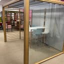 Product carousel Indicator