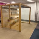 Product carousel Indicator