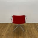 Product carousel Indicator