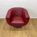 Product carousel Indicator