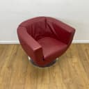 Product carousel Indicator