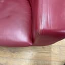 Product carousel Indicator