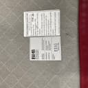 Product carousel Indicator