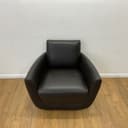 Product carousel Indicator