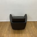 Product carousel Indicator