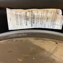 Product carousel Indicator