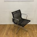 Product carousel Indicator