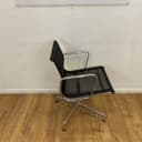 Product carousel Indicator